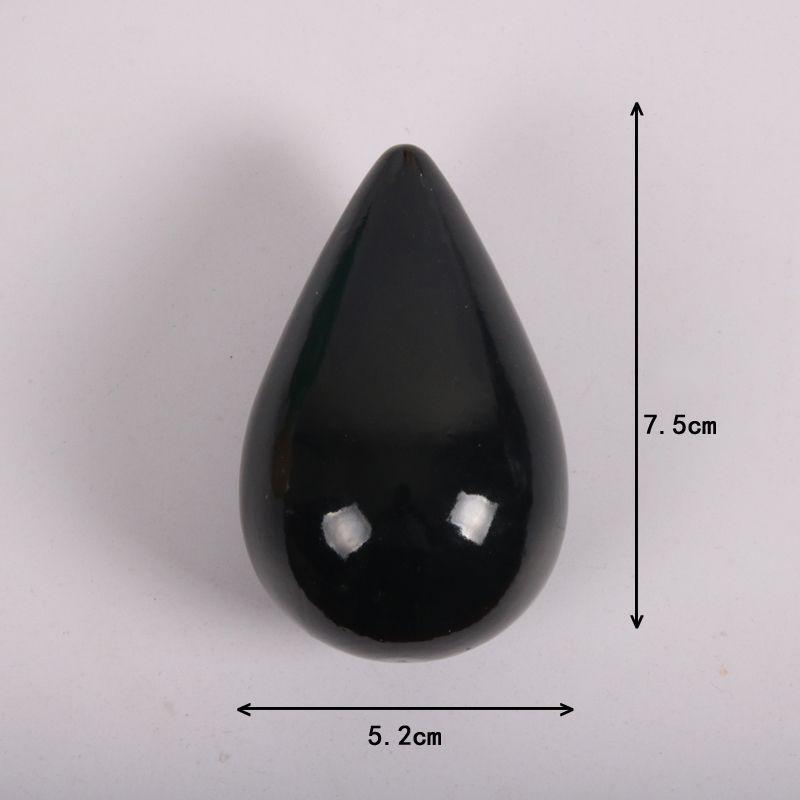 Water Drop Coat Hook