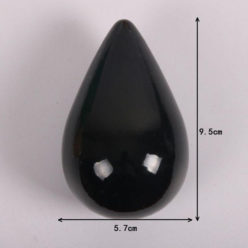 Water Drop Coat Hook