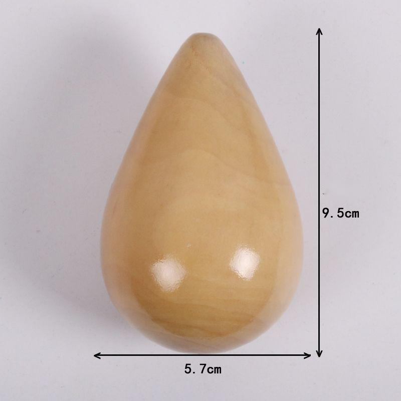 Water Drop Coat Hook