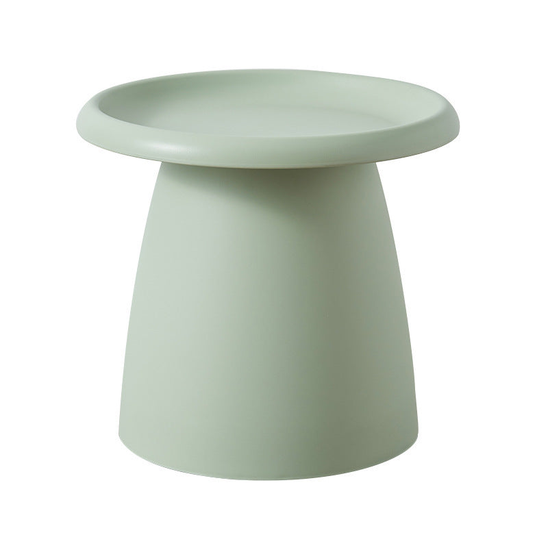Small Mushroom Coffee Table