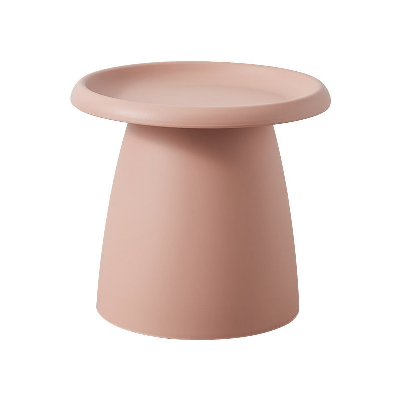 Small Mushroom Coffee Table