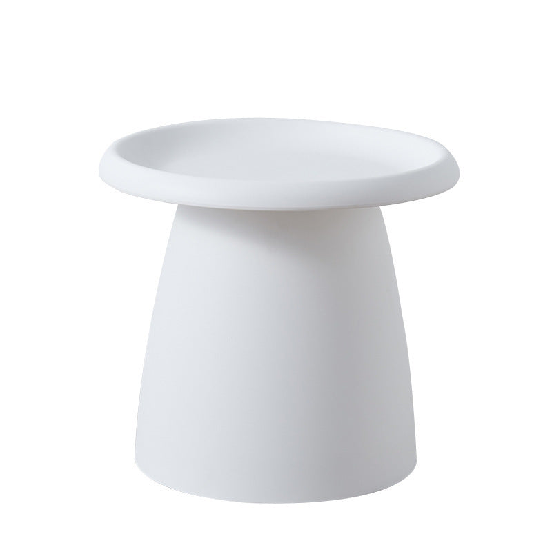 Small Mushroom Coffee Table