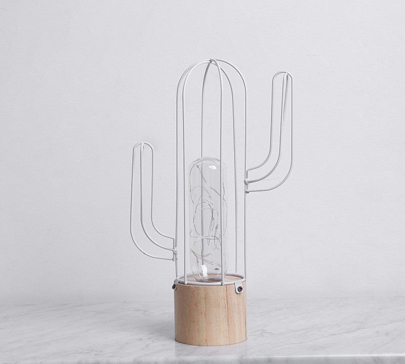 Lennon Light - offbeatabode