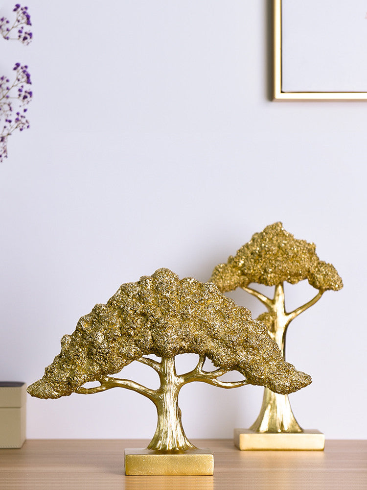 Fortune Tree - offbeatabode