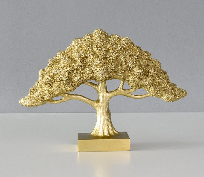 Fortune Tree - offbeatabode