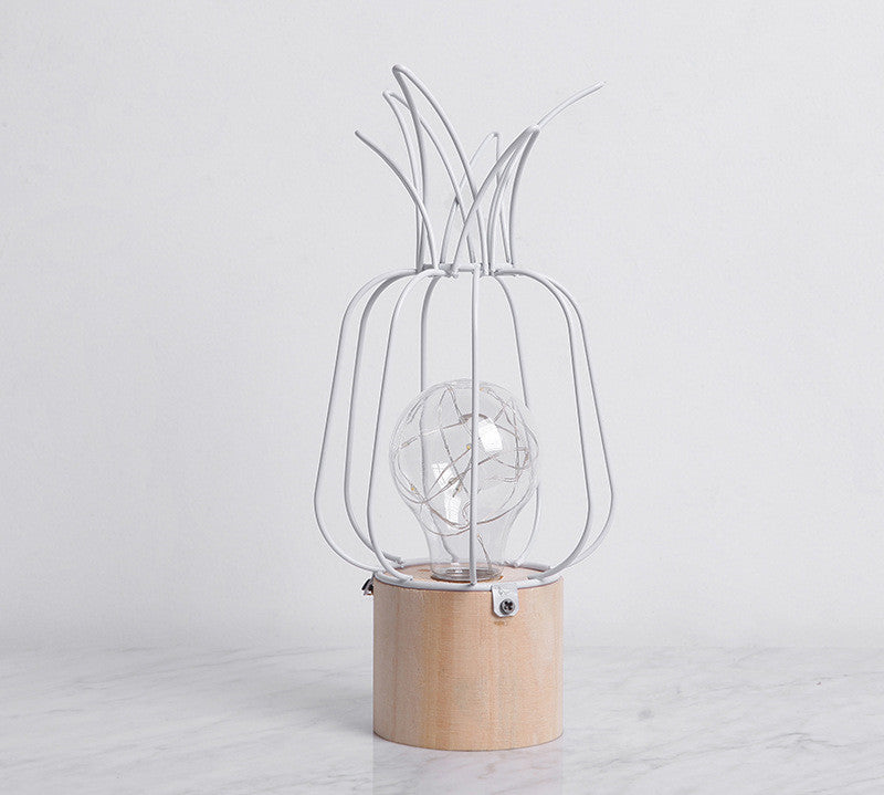 Lennon Light - offbeatabode
