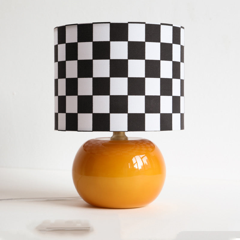 Monza Lamp - offbeatabode