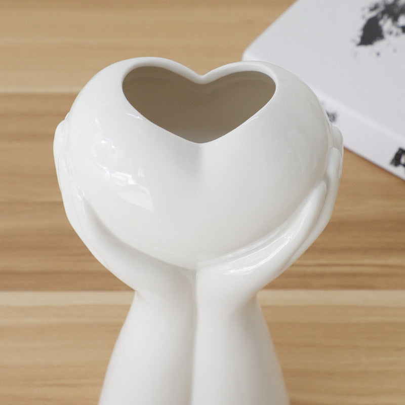 Etta Vase - offbeatabode