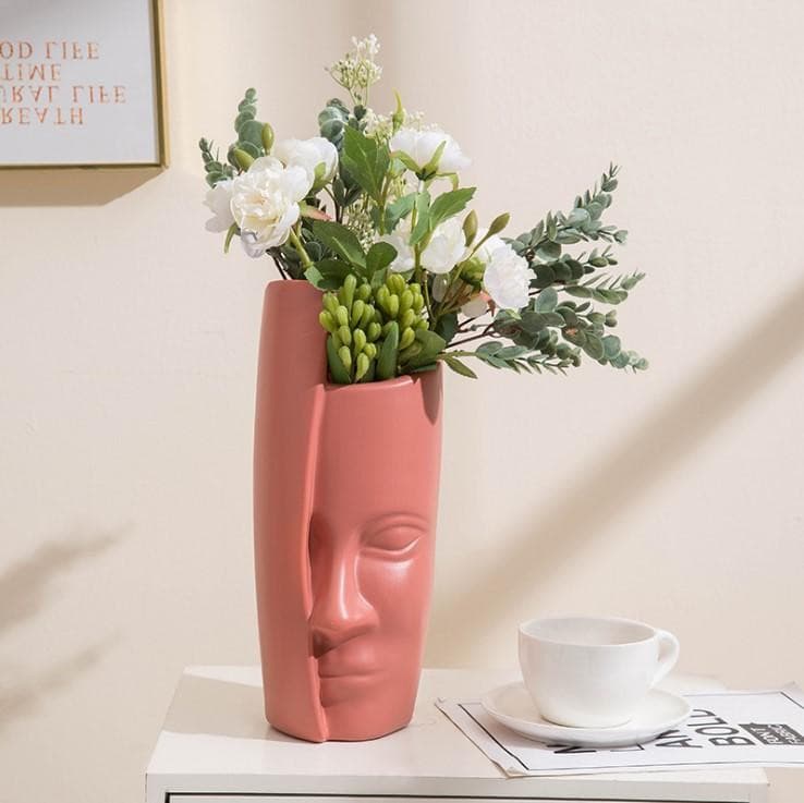 Alesso Vase - offbeatabode