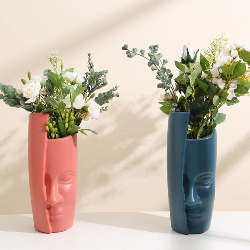 Alesso Vase - offbeatabode