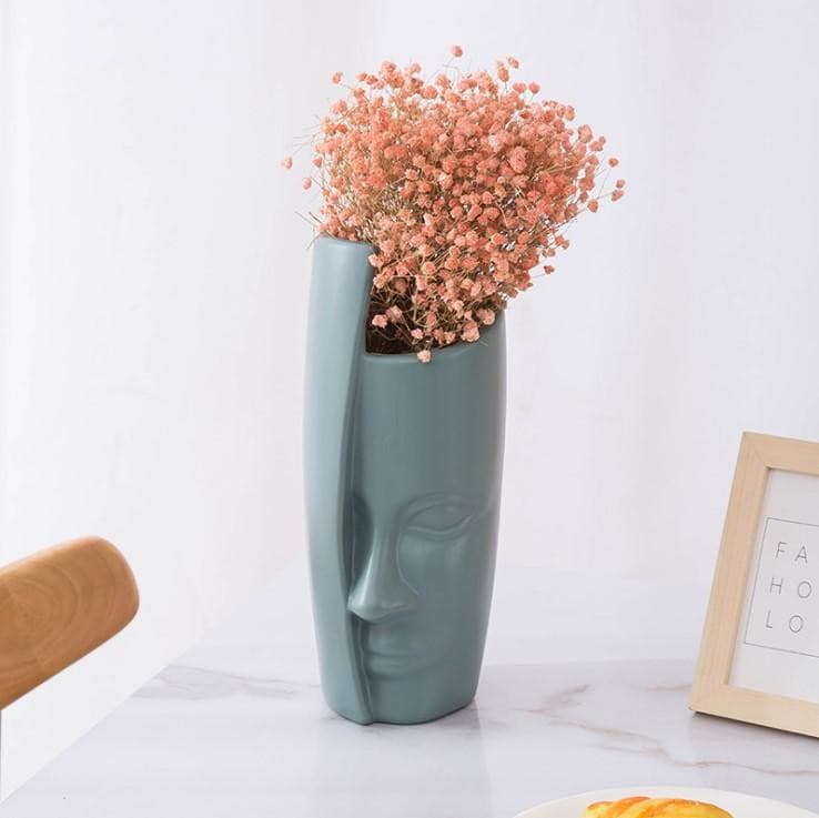 Alesso Vase - offbeatabode
