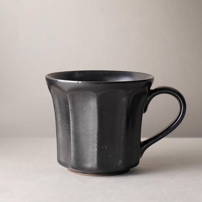 Argo Mug - offbeatabode