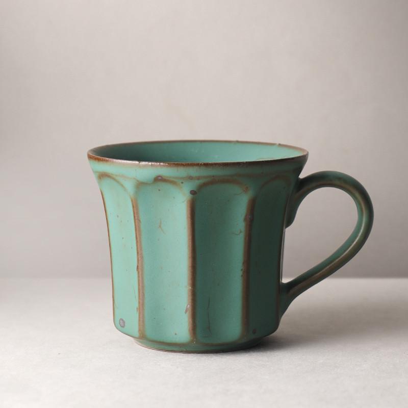 Argo Mug - offbeatabode