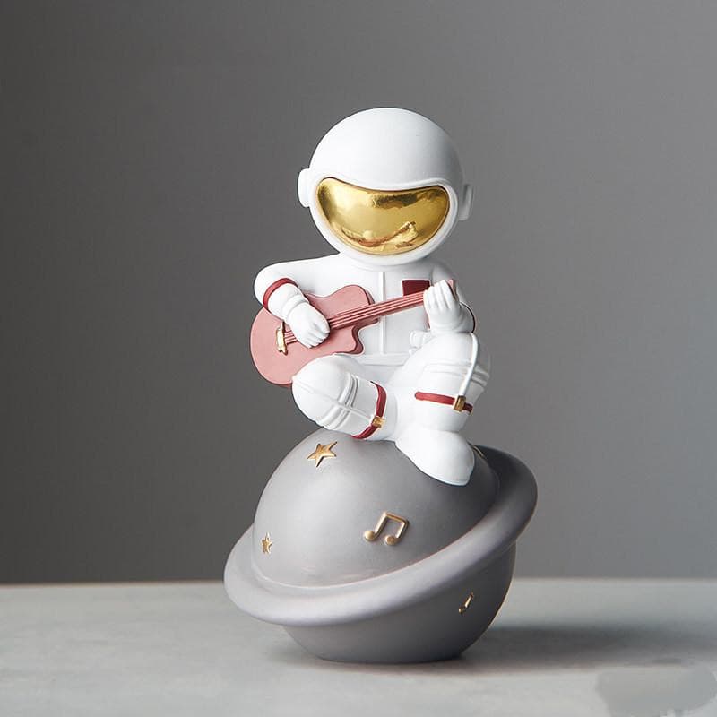 Astro Boy - offbeatabode