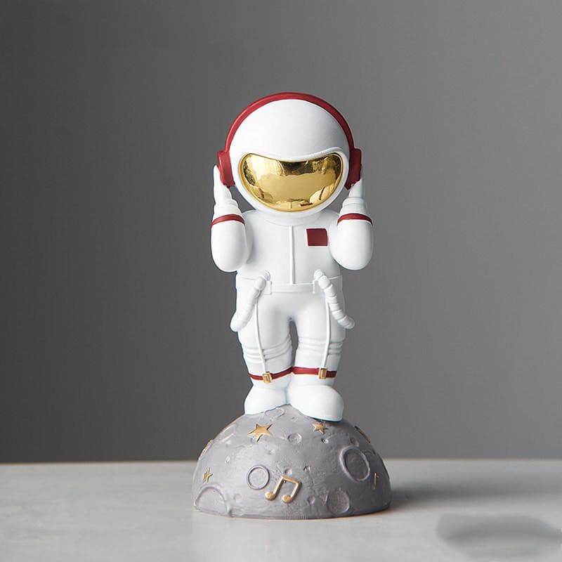 Astro Boy - offbeatabode