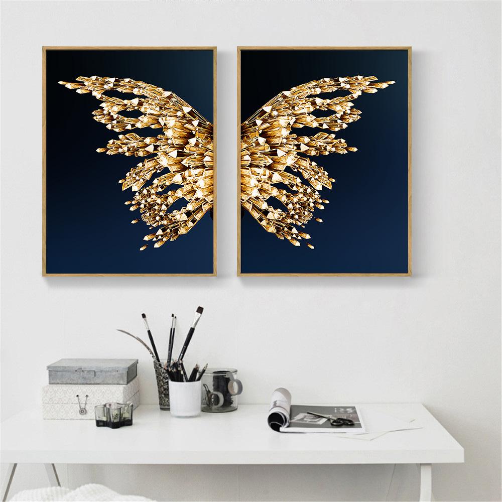 Butterfly Dreams - offbeatabode