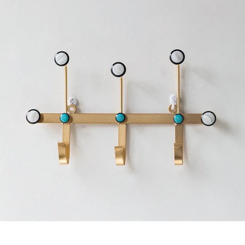 Jute Porch Hanger - offbeatabode
