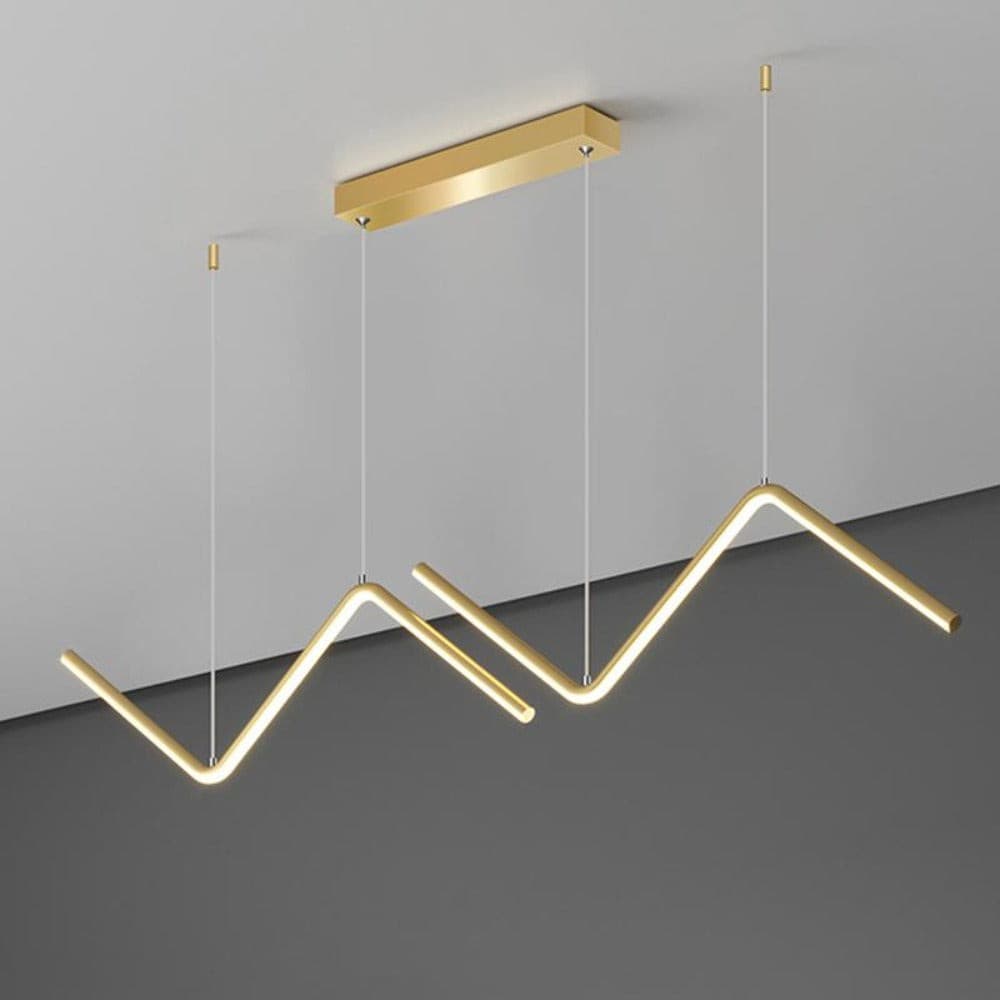 Luvo LED - offbeatabode