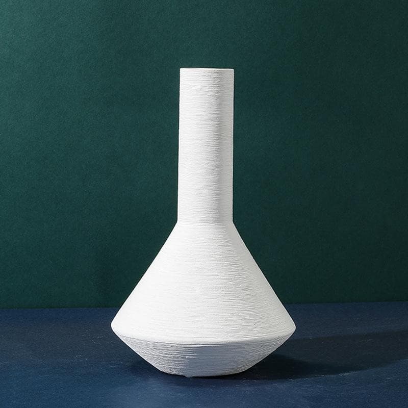 Morandi Vase - offbeatabode