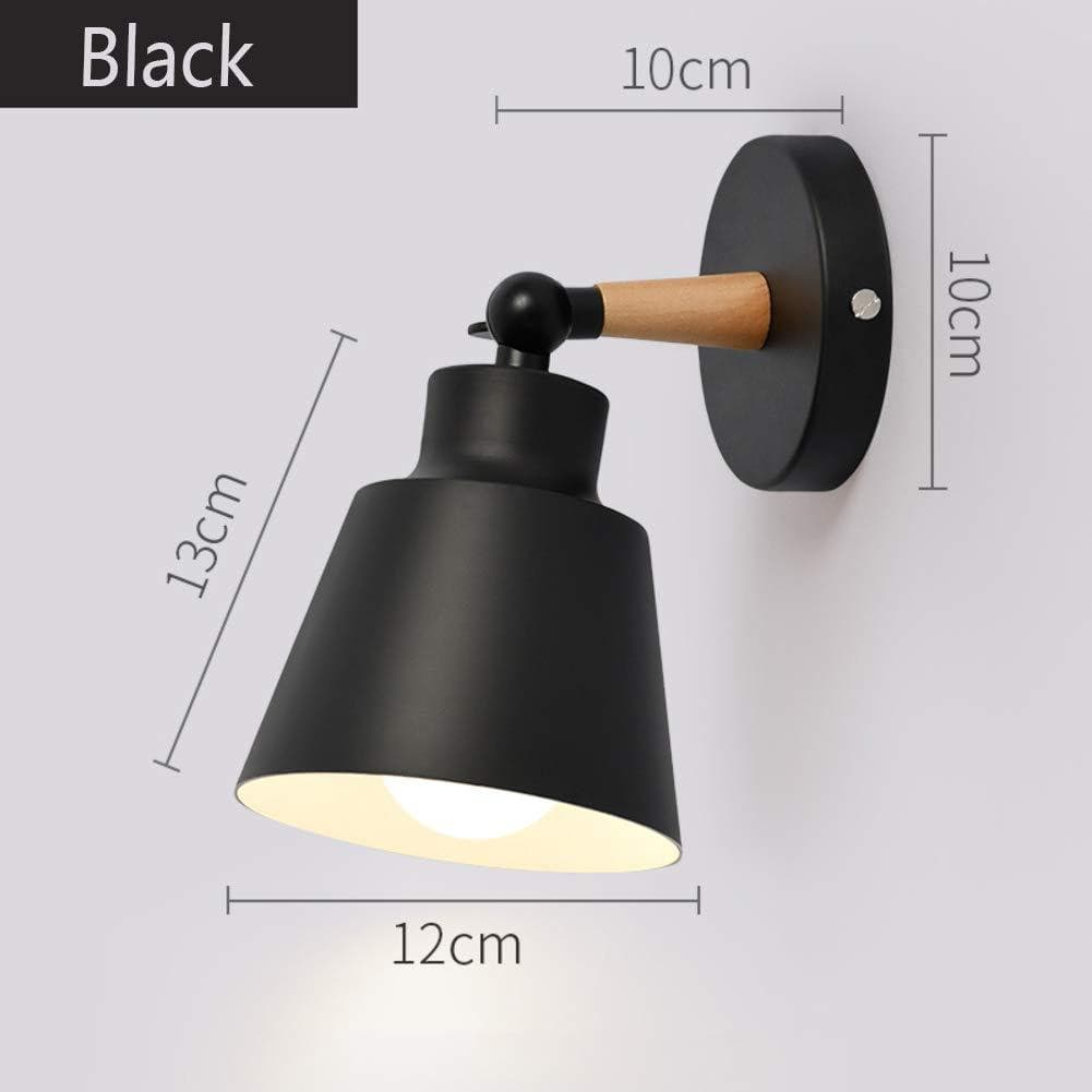 Nala Wall Light - offbeatabode