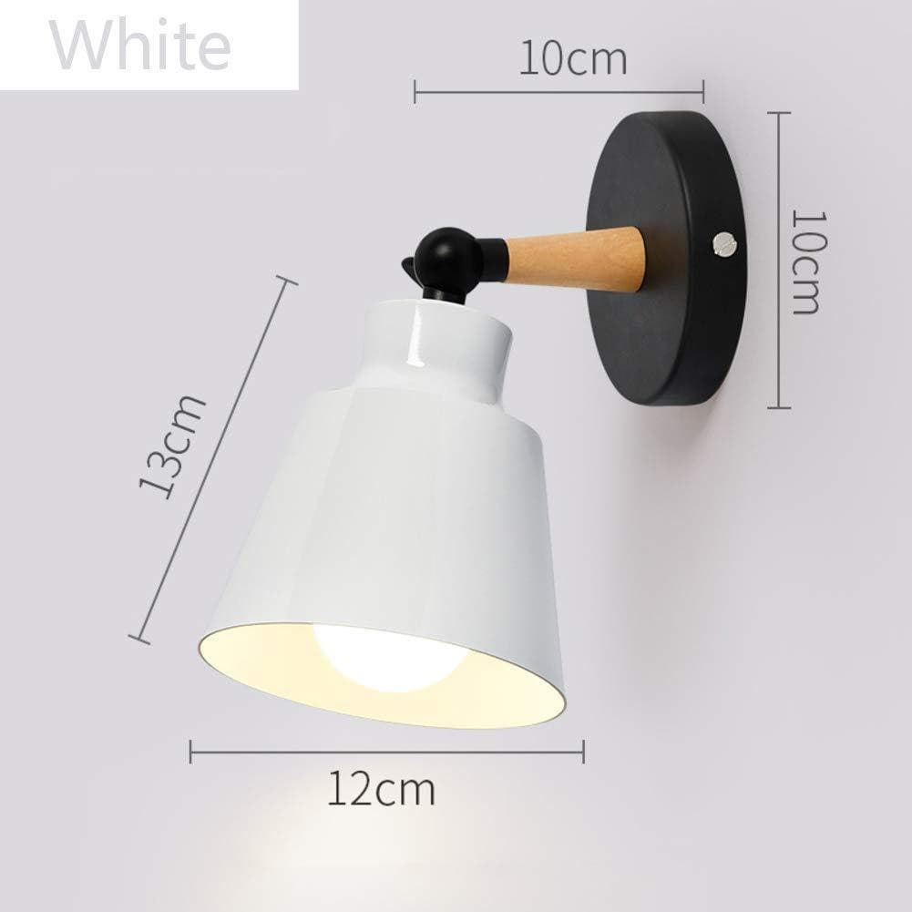 Nala Wall Light - offbeatabode