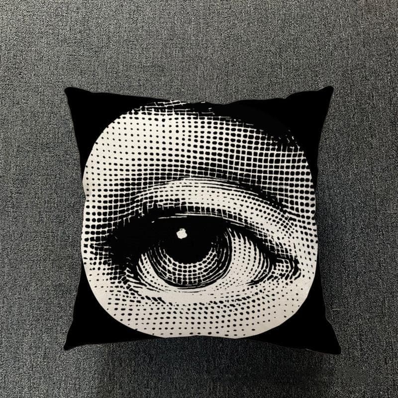 Nuvo cushion covers - offbeatabode