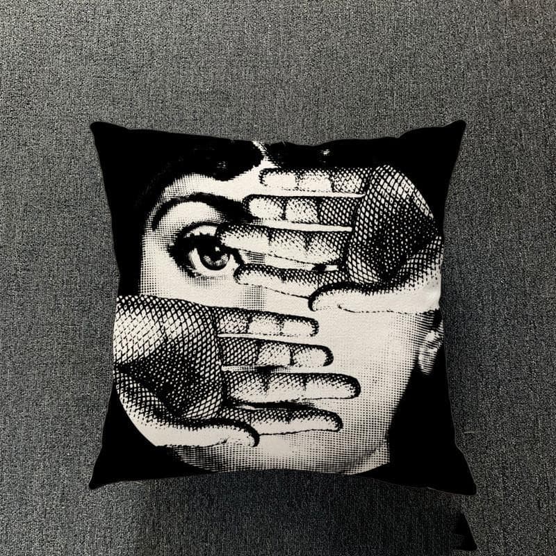 Nuvo cushion covers - offbeatabode