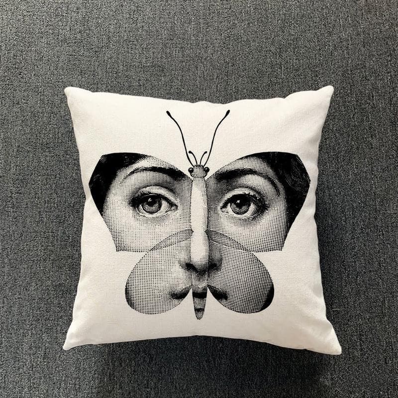 Nuvo cushion covers - offbeatabode