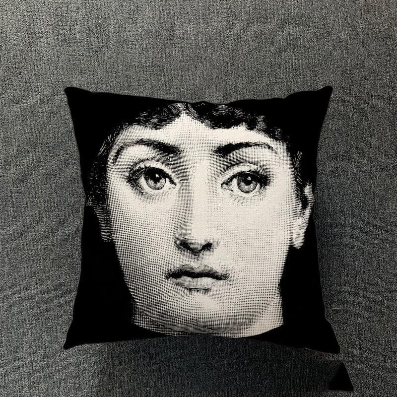 Nuvo cushion covers - offbeatabode