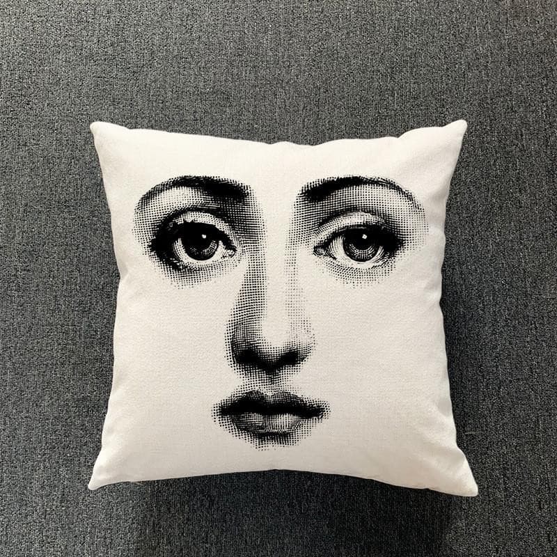 Nuvo cushion covers - offbeatabode