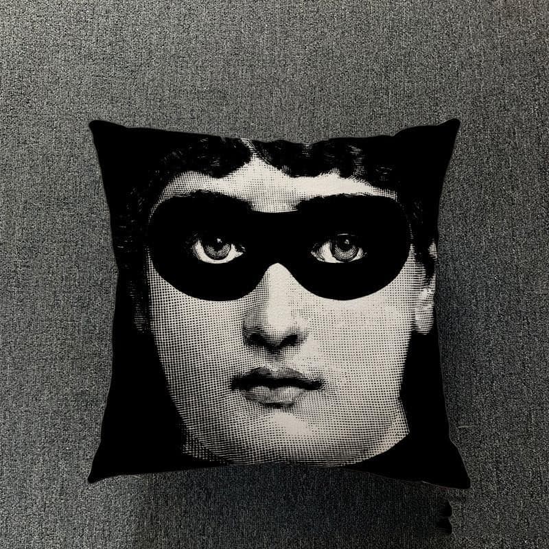 Nuvo cushion covers - offbeatabode