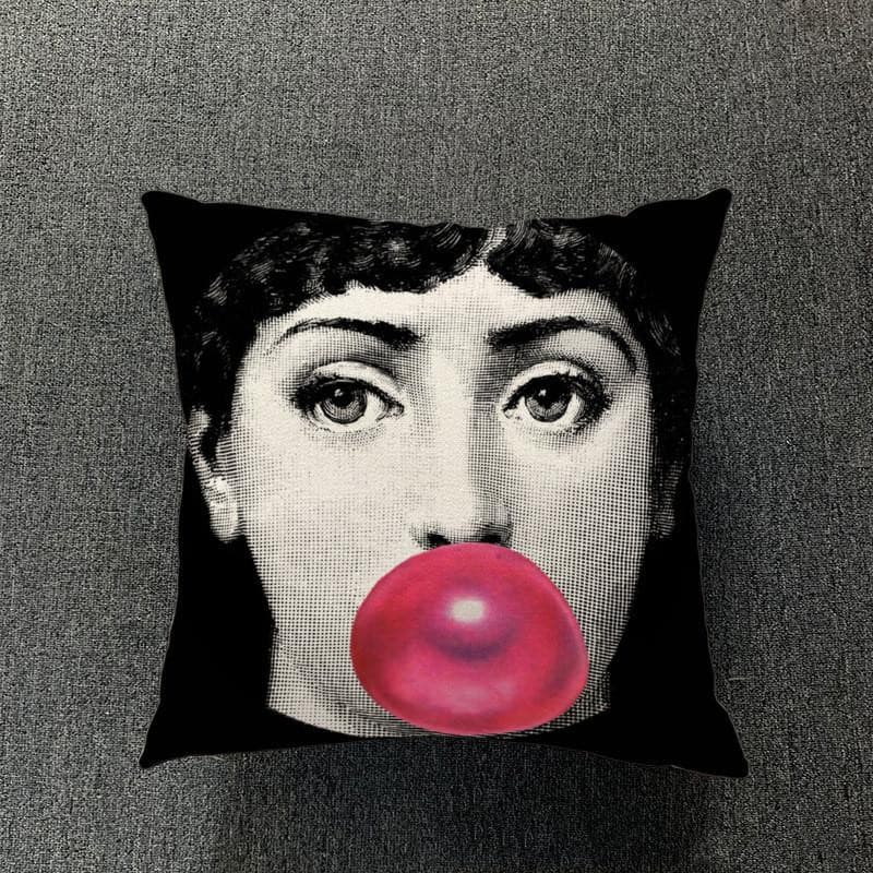 Nuvo cushion covers - offbeatabode