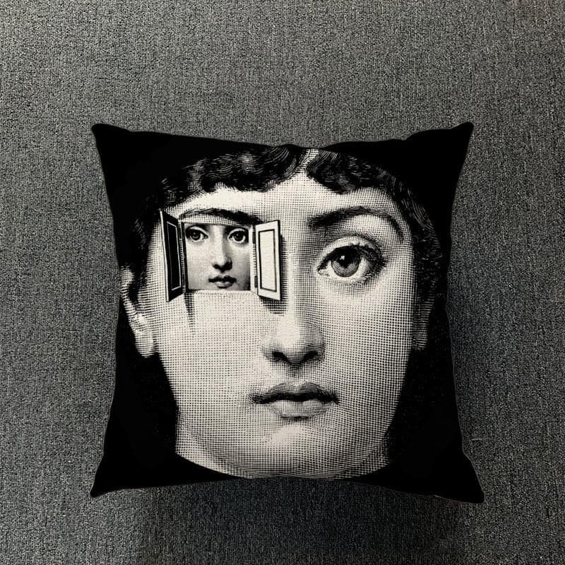 Nuvo cushion covers - offbeatabode