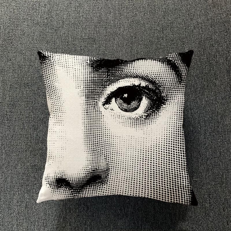 Nuvo cushion covers - offbeatabode