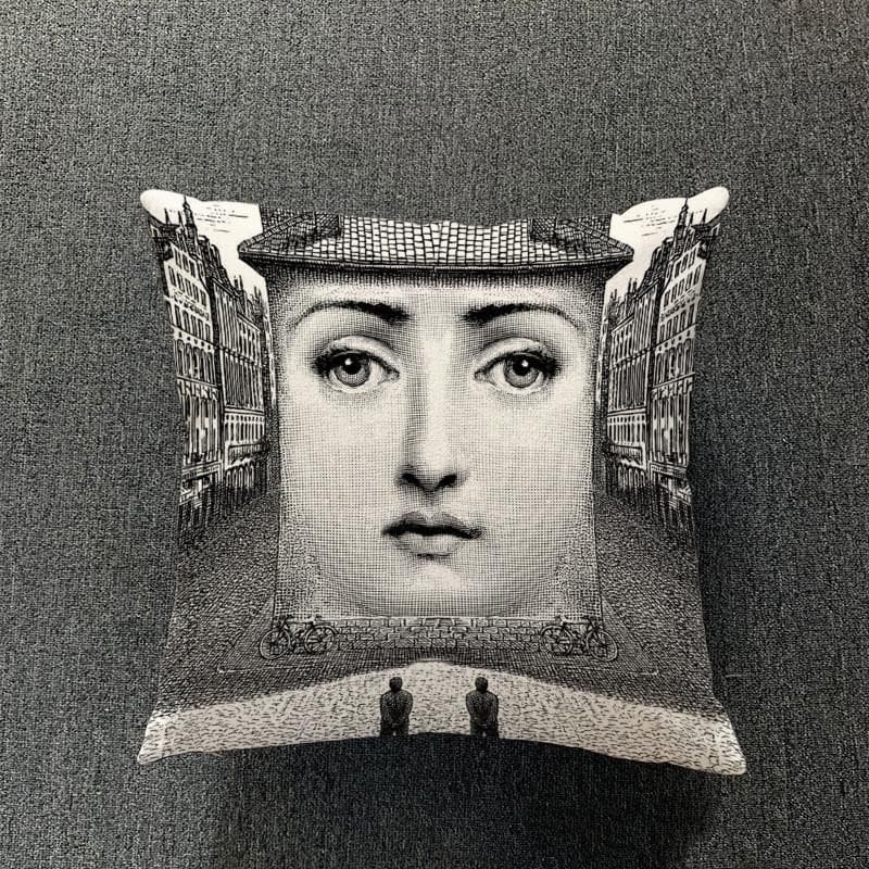 Nuvo cushion covers - offbeatabode