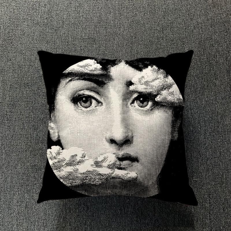 Nuvo cushion covers - offbeatabode