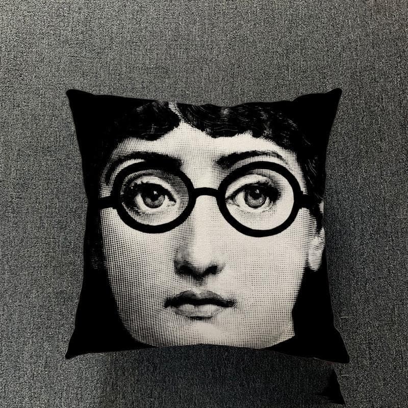 Nuvo cushion covers - offbeatabode