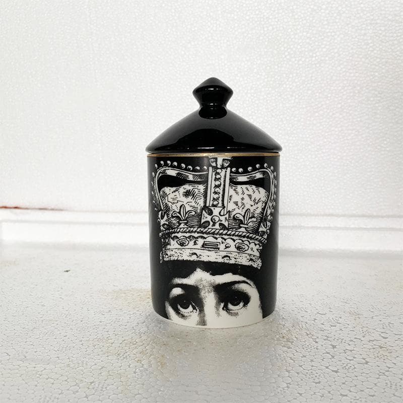 Nuvo Jar - offbeatabode