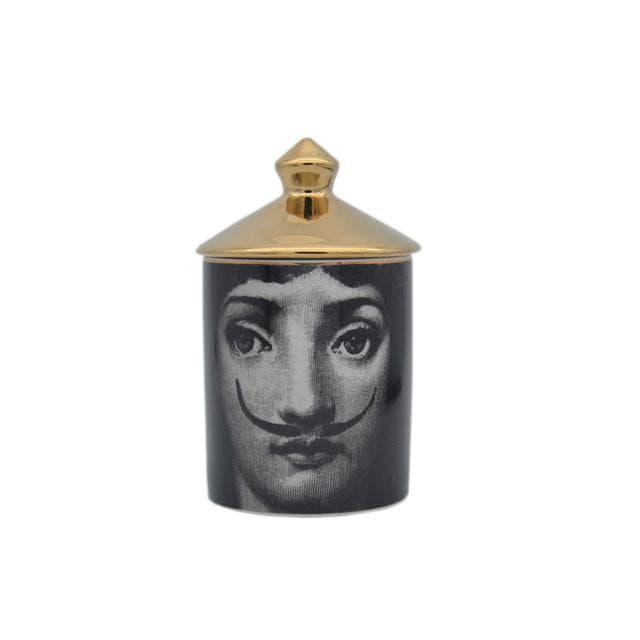 Nuvo Jar - offbeatabode