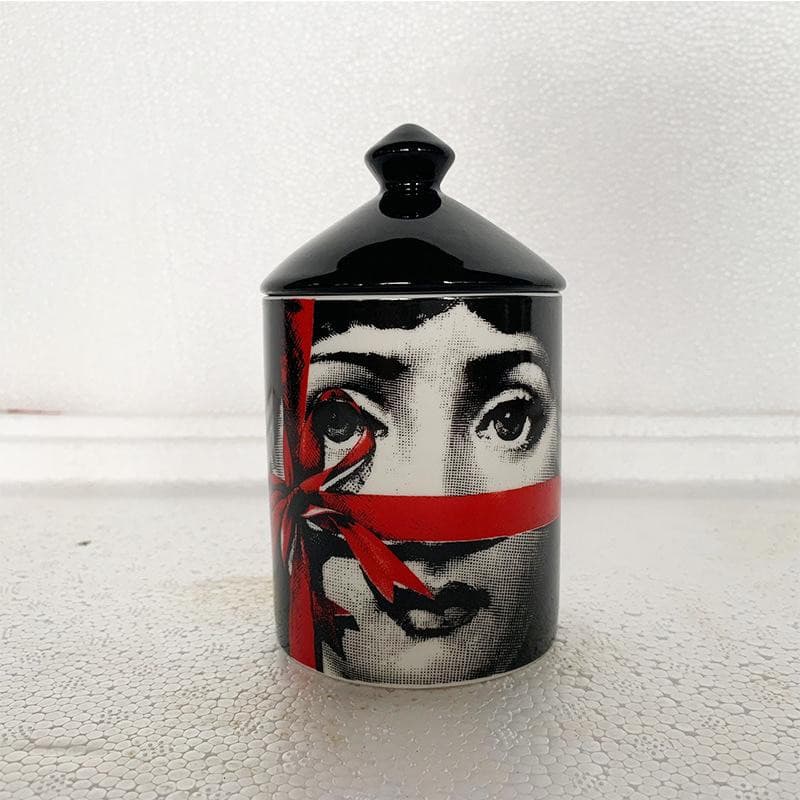 Nuvo Jar - offbeatabode