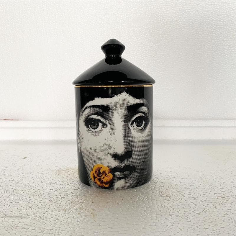 Nuvo Jar - offbeatabode