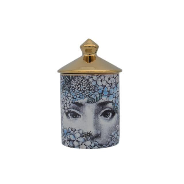 Nuvo Jar - offbeatabode