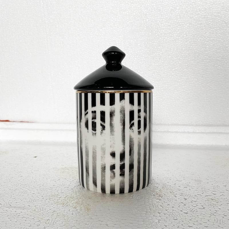 Nuvo Jar - offbeatabode