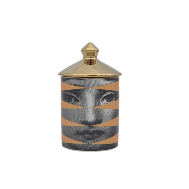 Nuvo Jar - offbeatabode
