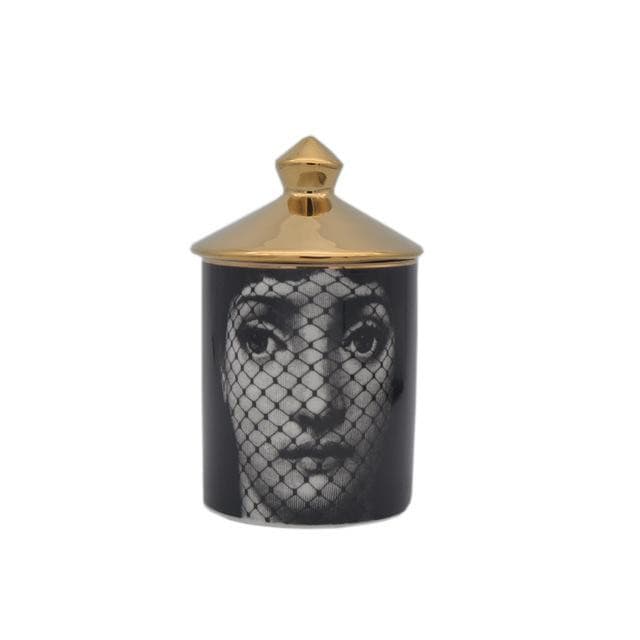 Nuvo Jar - offbeatabode