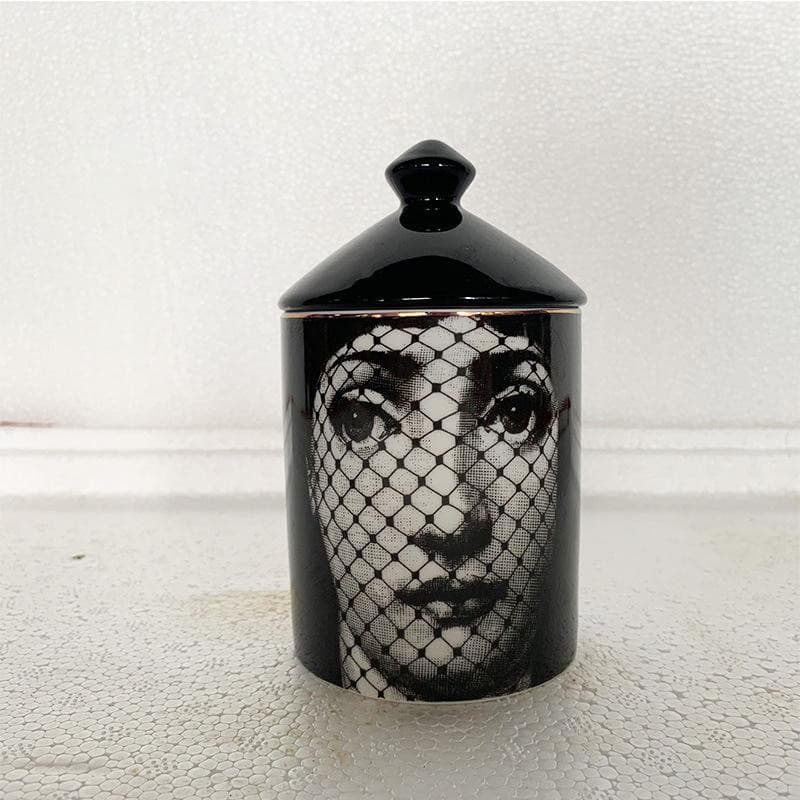 Nuvo Jar - offbeatabode