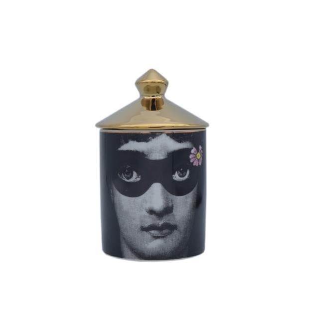 Nuvo Jar - offbeatabode