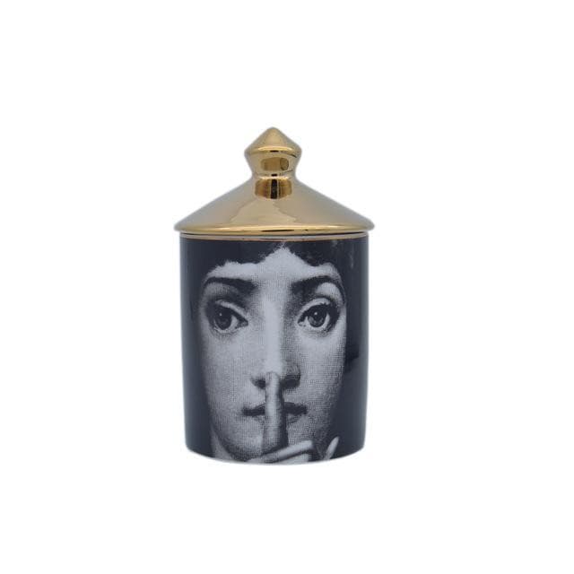 Nuvo Jar - offbeatabode