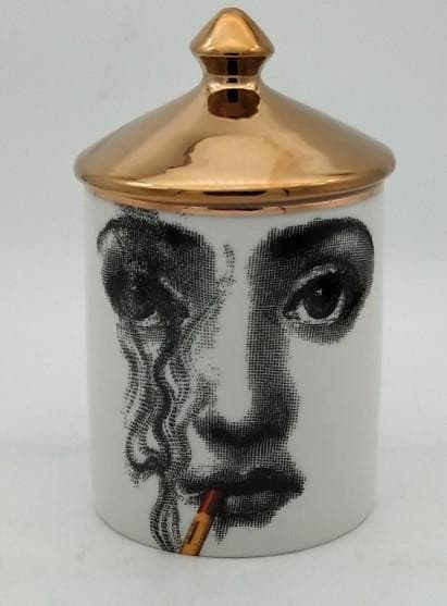 Nuvo Jar - offbeatabode