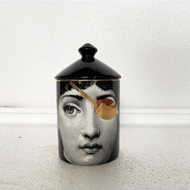 Nuvo Jar - offbeatabode